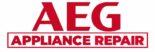 AEG-Appliance Guru